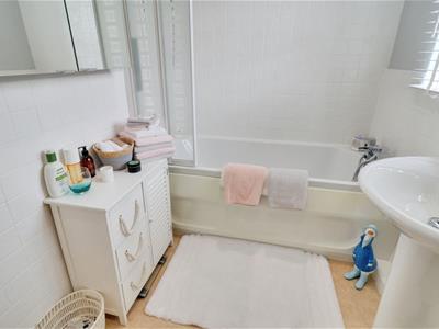Picture 14